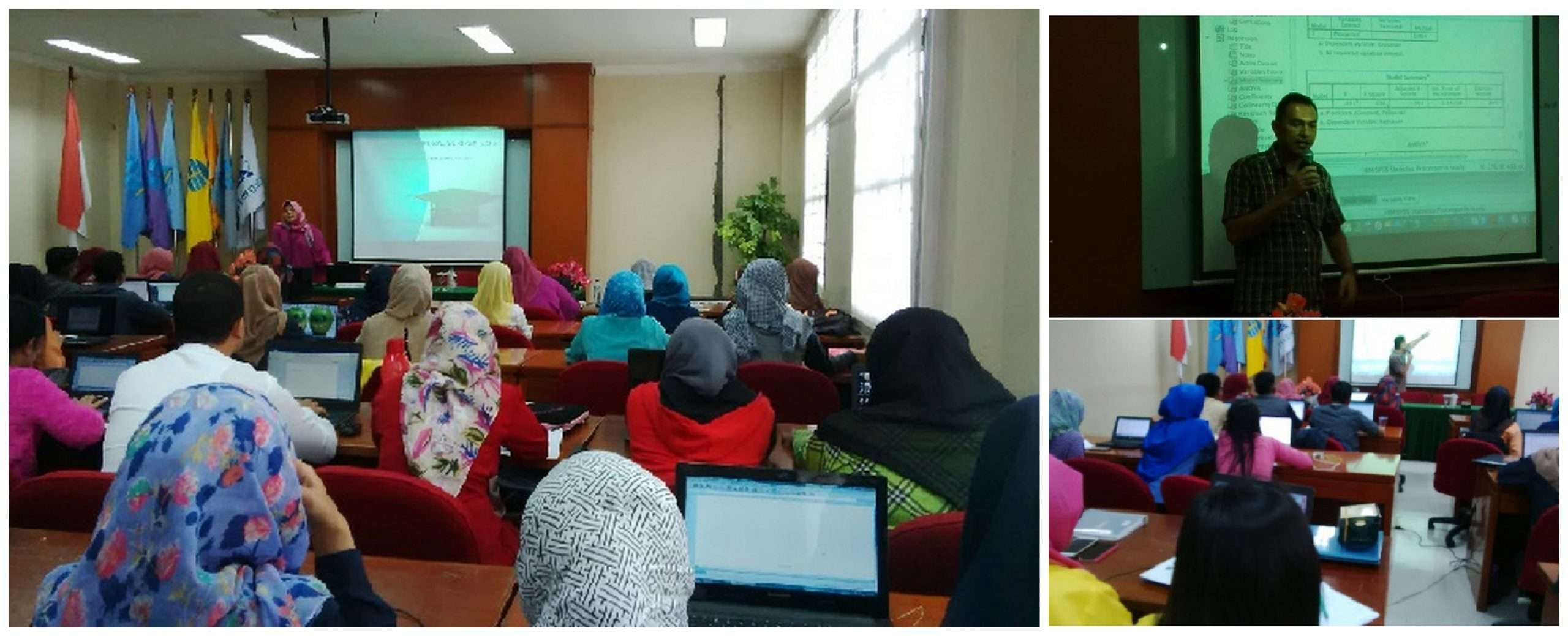 Pelatihan_Mhs