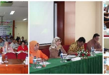 RAPAT_KERJA_PENGELOLAAN_POKJAR