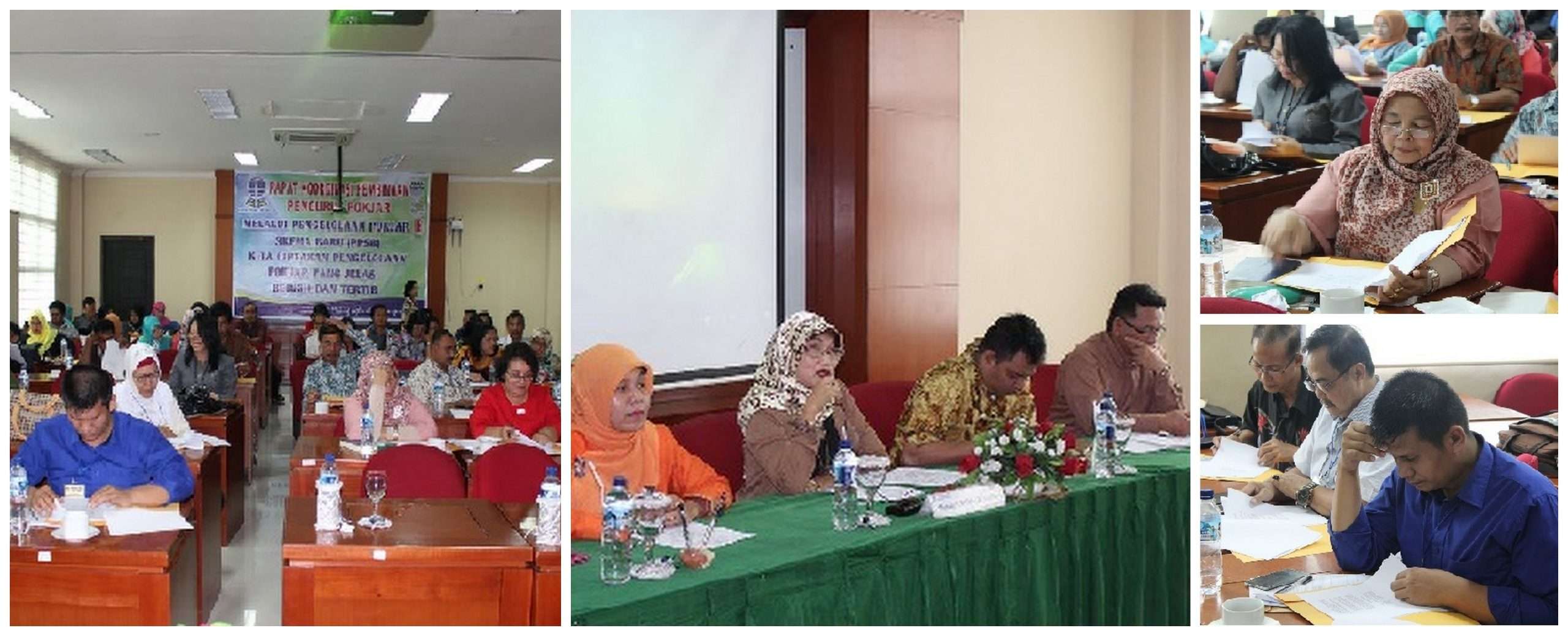 RAPAT_KERJA_PENGELOLAAN_POKJAR
