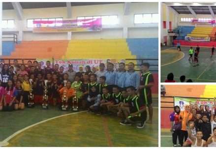 Turnamen_Volley_UPBJJ-UT_Medan