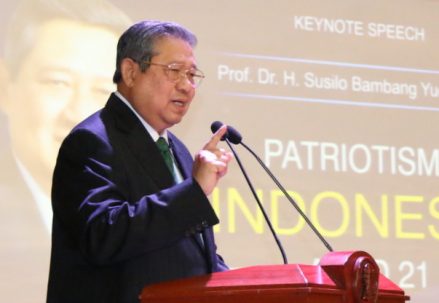 UT_Berjasa_Mencerdaskan_Kehidupan_Bangsa_