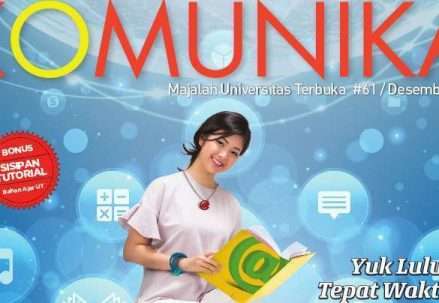 cover_komunika_desember_2016_e61_UT