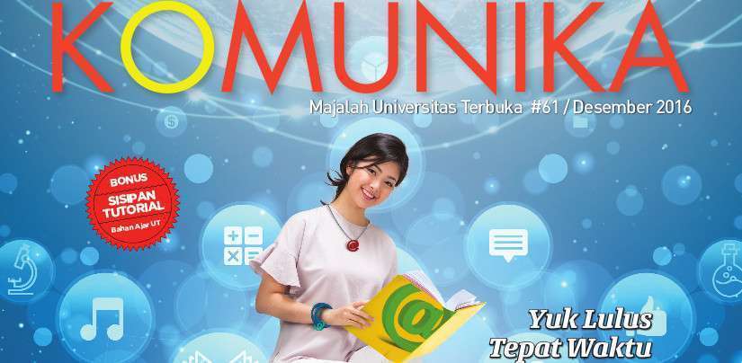 cover_komunika_desember_2016_e61_UT