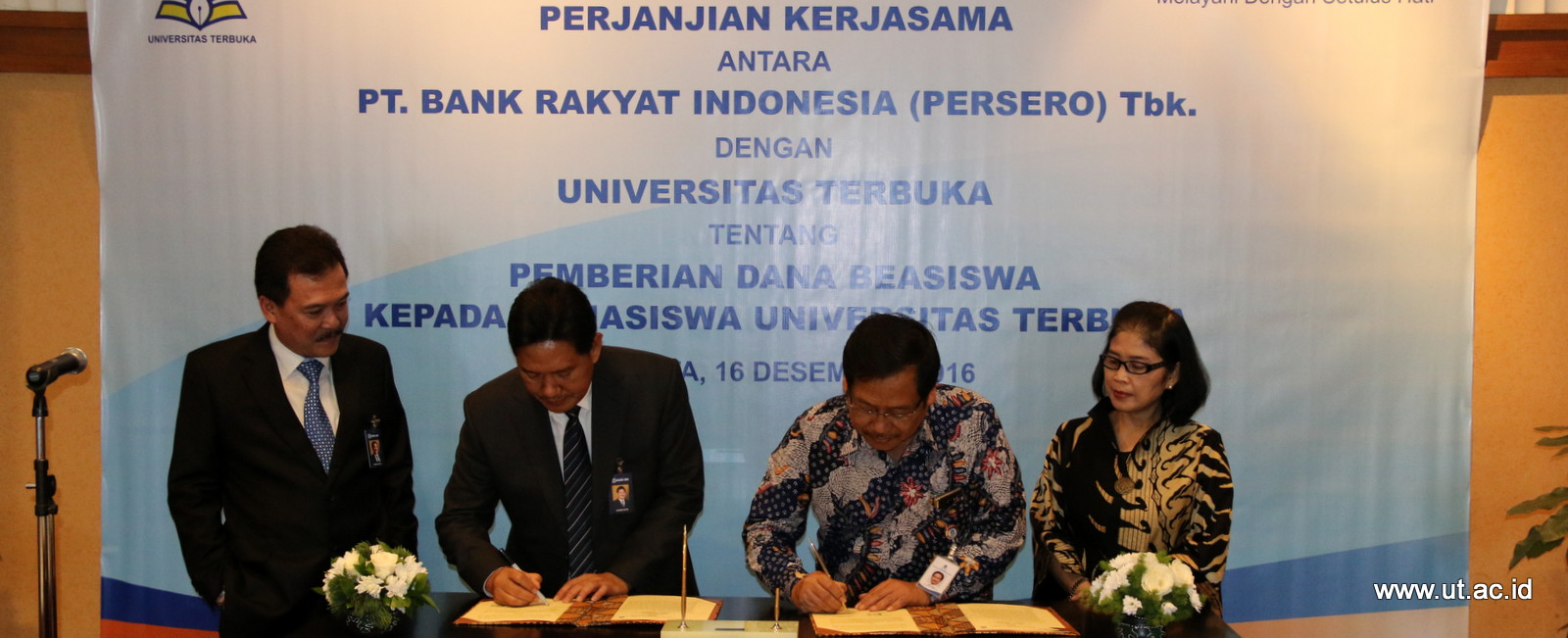 perjanjian_kerjasama_UT_BRI