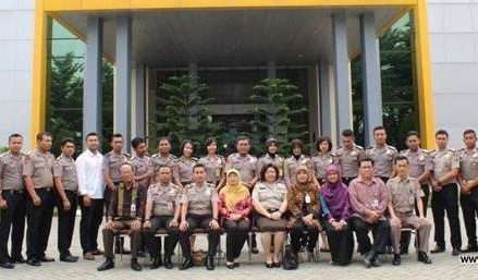 supervisi_polri-001