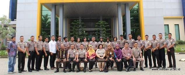 supervisi_polri-001