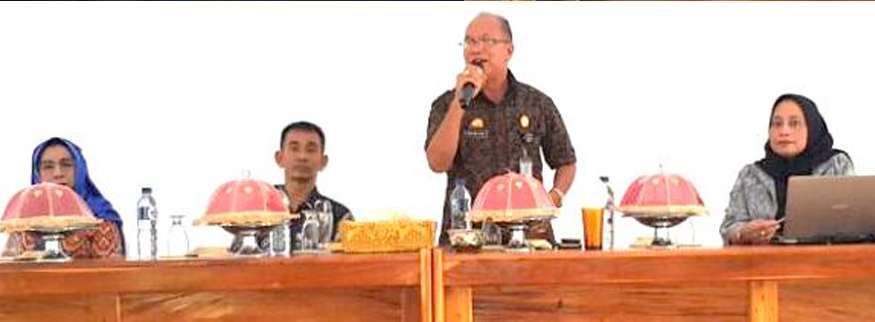 Sosialisasi_Promosi_UT_di_Pinrang_2017-001