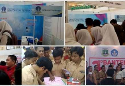 banten_education_fair_2017