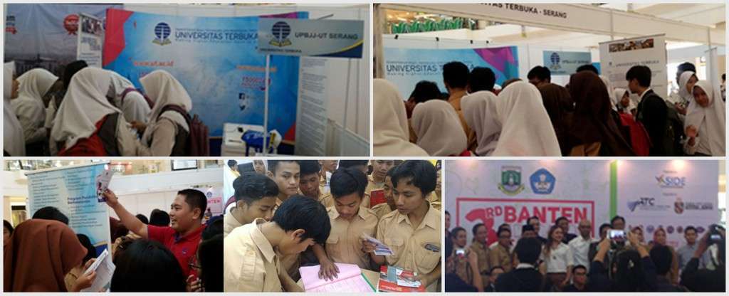 banten_education_fair_2017