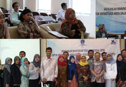BTR_Perdana_Serang