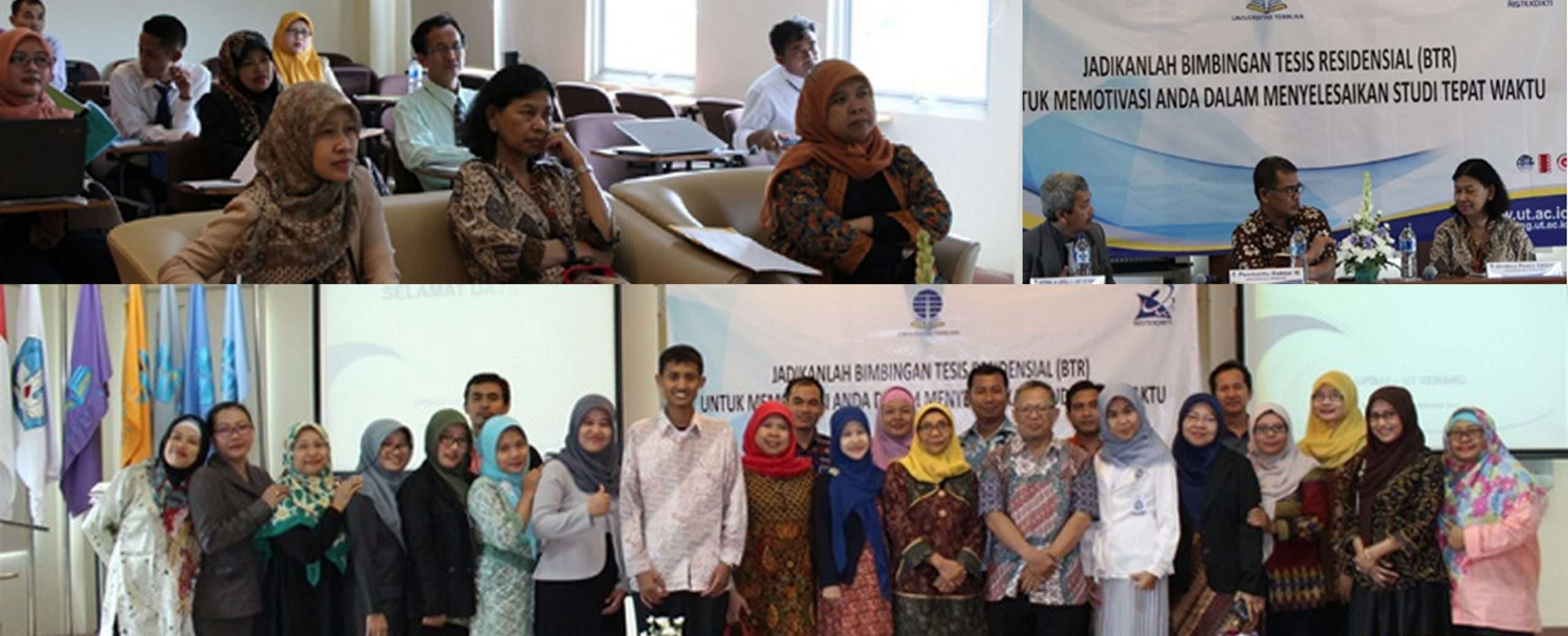 BTR_Perdana_Serang