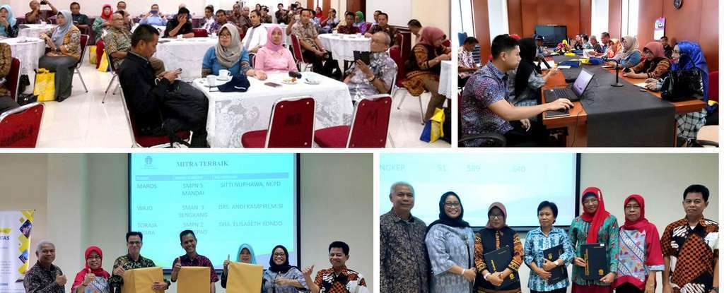 Mitra_Terbaik_Terbaru