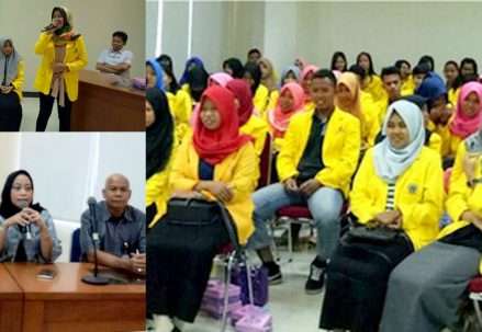 Monitoring_dan_Evaluasi_Mahasiswa_Bidikmisi