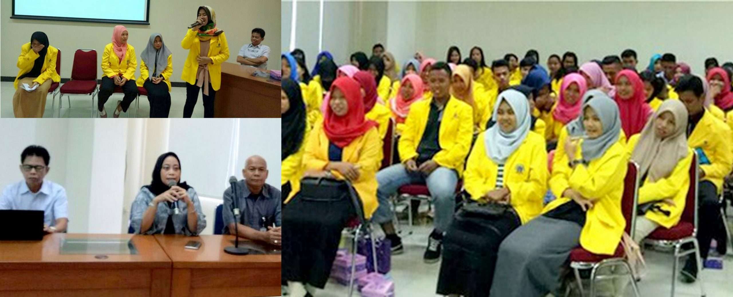 Monitoring_dan_Evaluasi_Mahasiswa_Bidikmisi