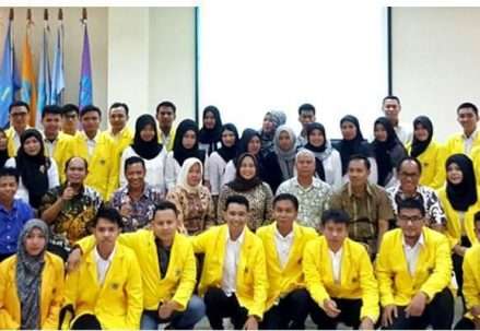 OSMB_2017