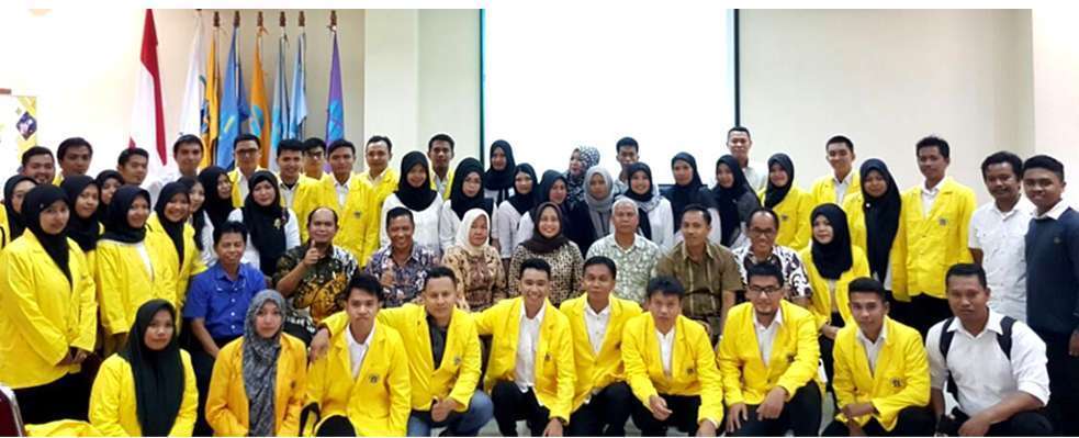 OSMB_2017