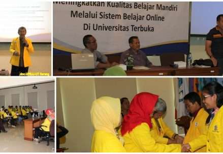 OSMB_UPBJJ_Serang_2016-2017