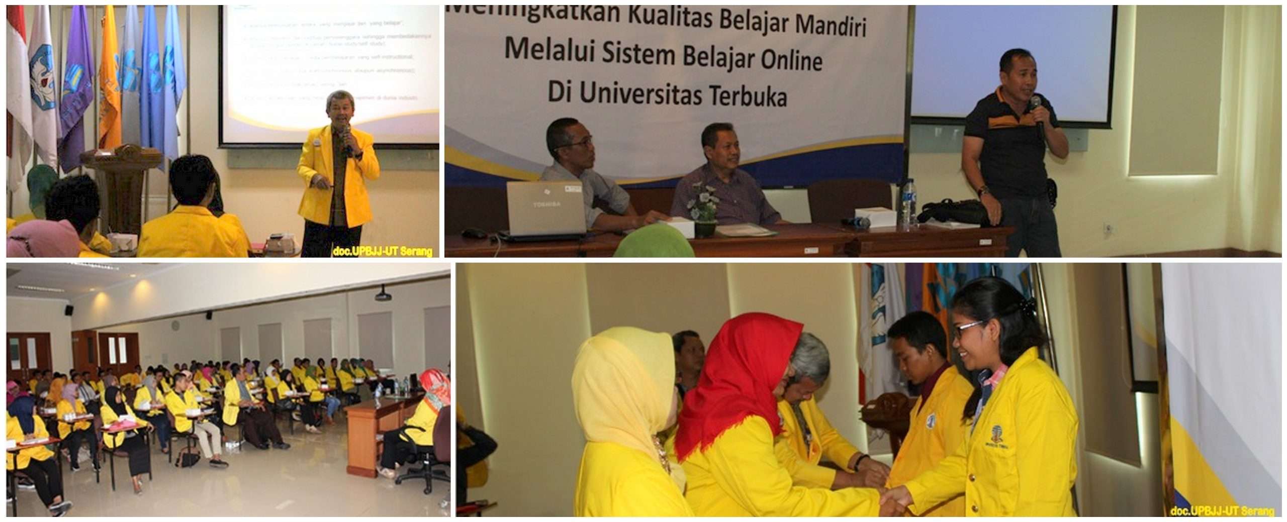 OSMB_UPBJJ_Serang_2016-2017