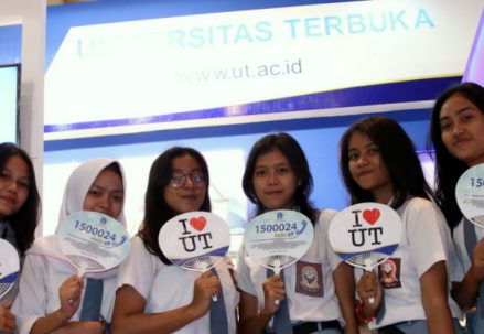 PPTJ_ASEAN-EXPO_2017