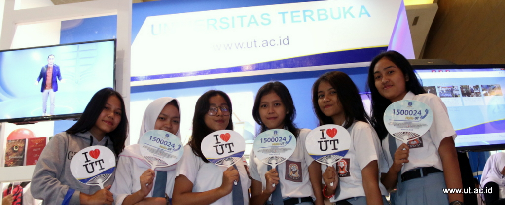 PPTJ_ASEAN-EXPO_2017