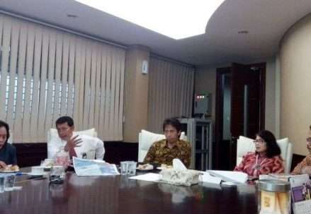 Pengesahan_RBA_indikatif
