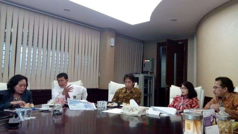 Pengesahan_RBA_indikatif