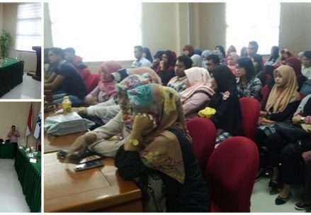Penguatan_Belajar_Mandiri_dan_Pelaksanaan_TTM
