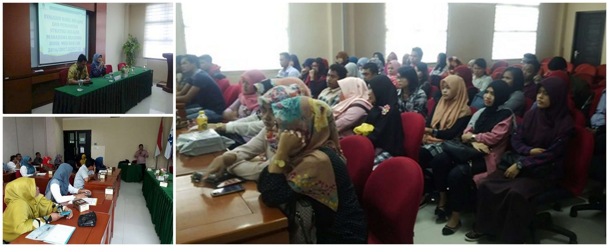 Penguatan_Belajar_Mandiri_dan_Pelaksanaan_TTM