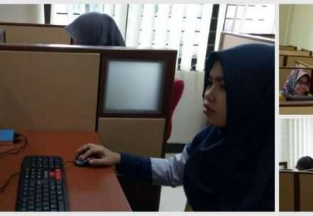 SUO_Makassar