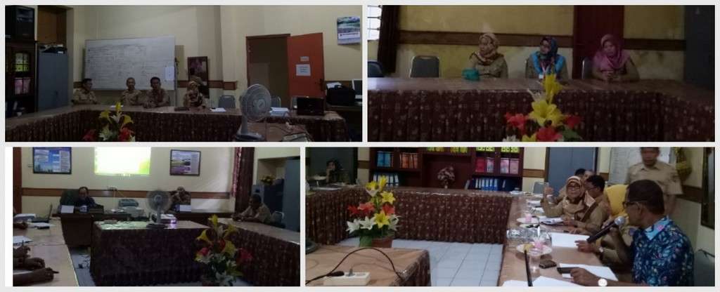 UPBJJ_Makassar_Disnakertrans