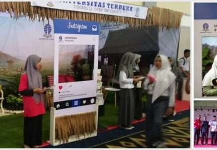 pameran_sulawesi_education_2017