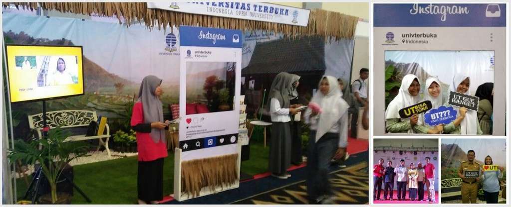 pameran_sulawesi_education_2017