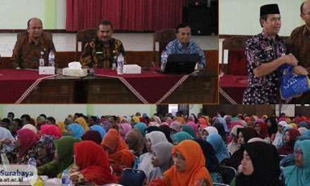 sosprom-tuban2