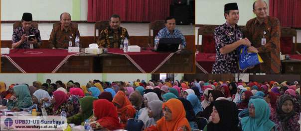 sosprom-tuban2