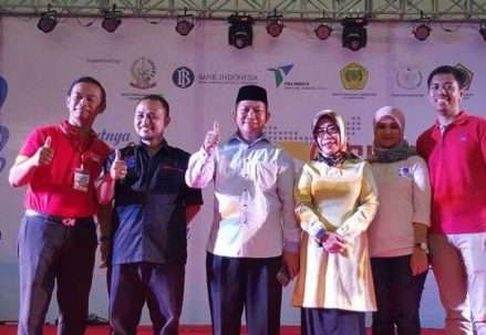 talkshow_pameran