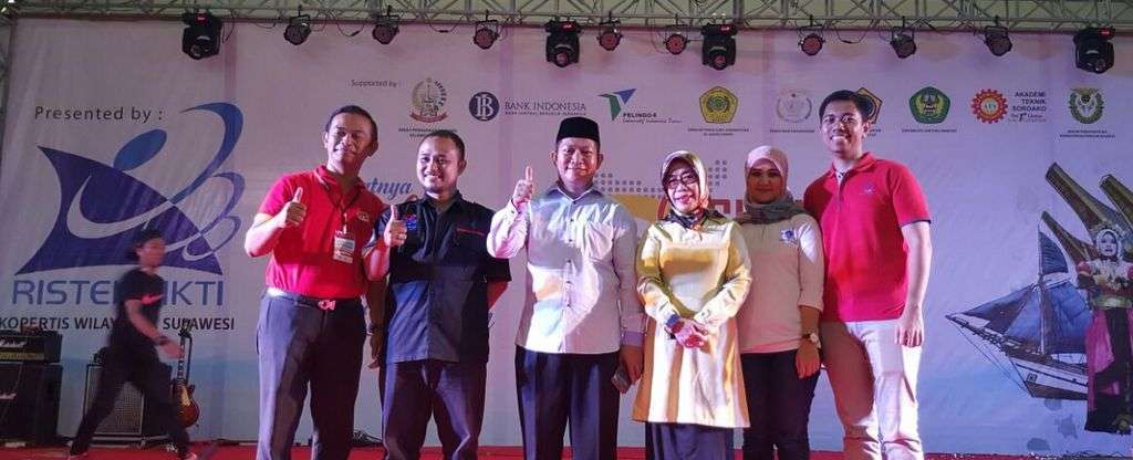 talkshow_pameran