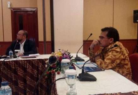 Audiensi_Dengan_Pusmintas_dan_SPI