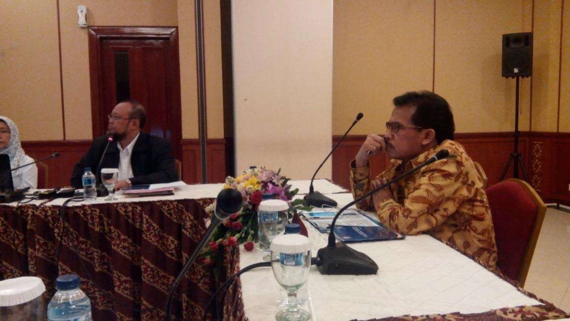 Audiensi_Dengan_Pusmintas_dan_SPI