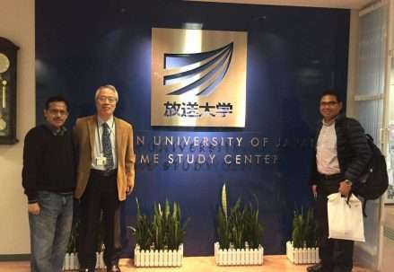 Berkunjung_ke_Open_University_of_Japan_Ehime_Study_Center
