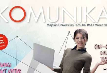 Cover_Majalah_Komunika_Maret_2017_Edisi_64_header