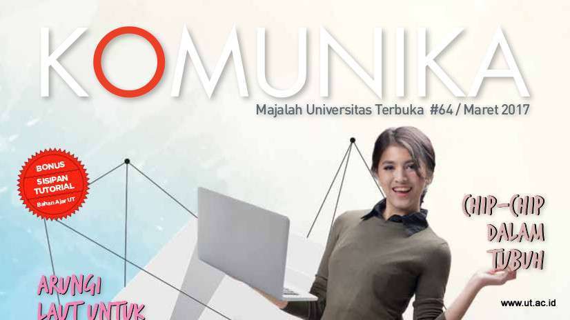 Cover_Majalah_Komunika_Maret_2017_Edisi_64_header