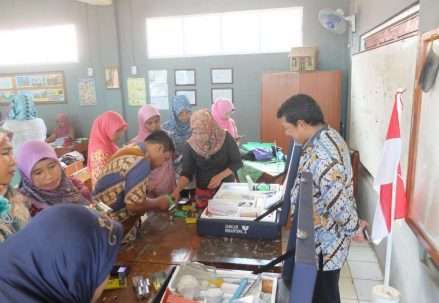 Mengunjungi_KBM_Mhasiswa_di_Kota_Bogor