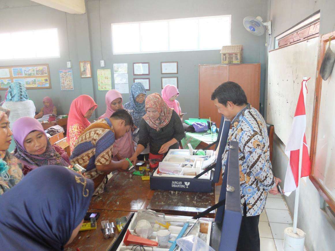 Mengunjungi_KBM_Mhasiswa_di_Kota_Bogor