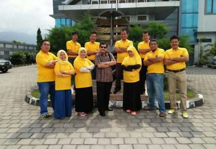 Mengunjungi_UPBJJ_UT_Padang