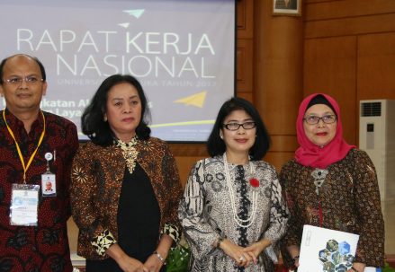 Penutupan_Rakernas_2017