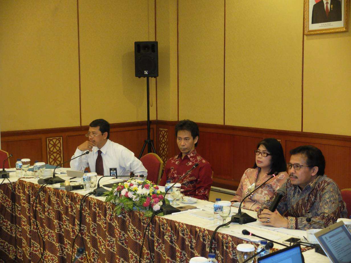 Pertemuan_Anggota_Dewan_Pengawas_dengan_Pimpinan_UT