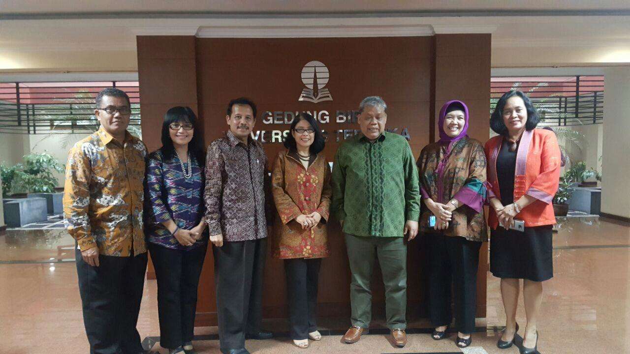 Pertemuan_anggota_Dewas_dengan_Pimpinan_UT