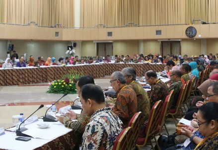Rakernas_UT_2017