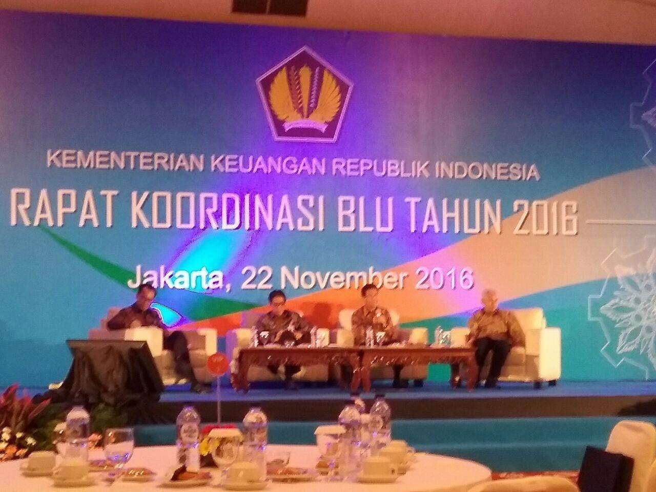 Rapat_Koordinasi_BLU_tahun_2016