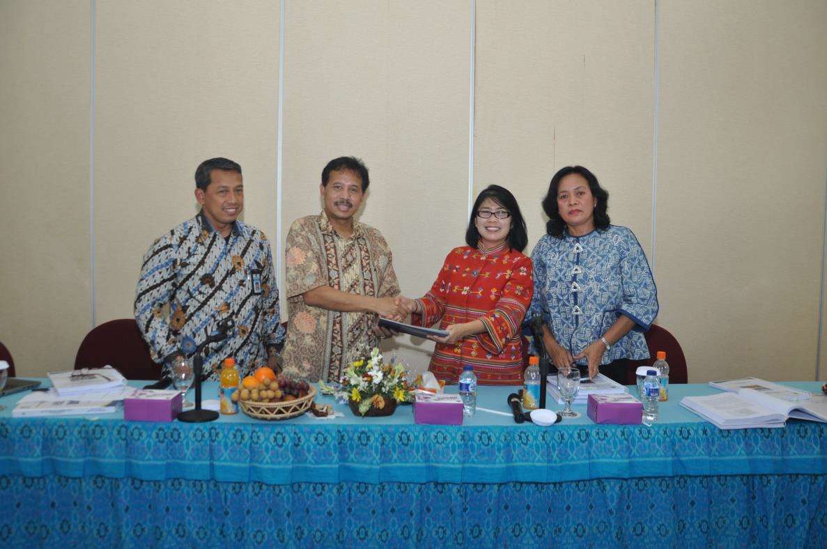 Rapat_Pengesahan_Rencana_Strategis_Bisnis_UT